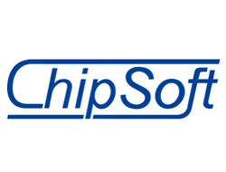 ChipSoft