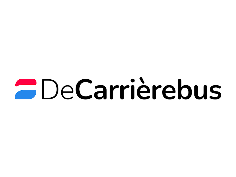 De carrièrebus