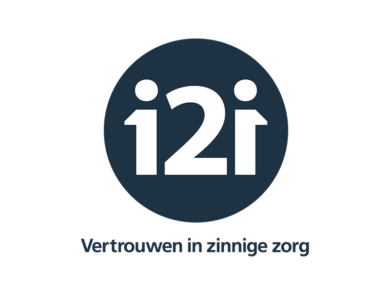 i2i