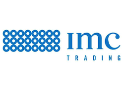 IMC Trading