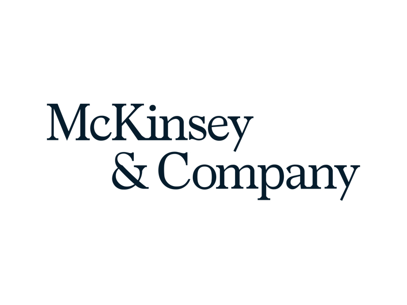 McKinsey & Company