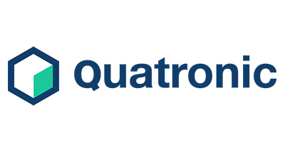 Quatronic