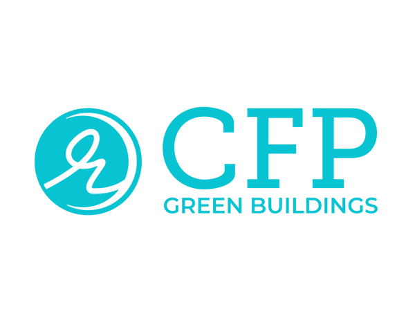 CFP Green Buildings