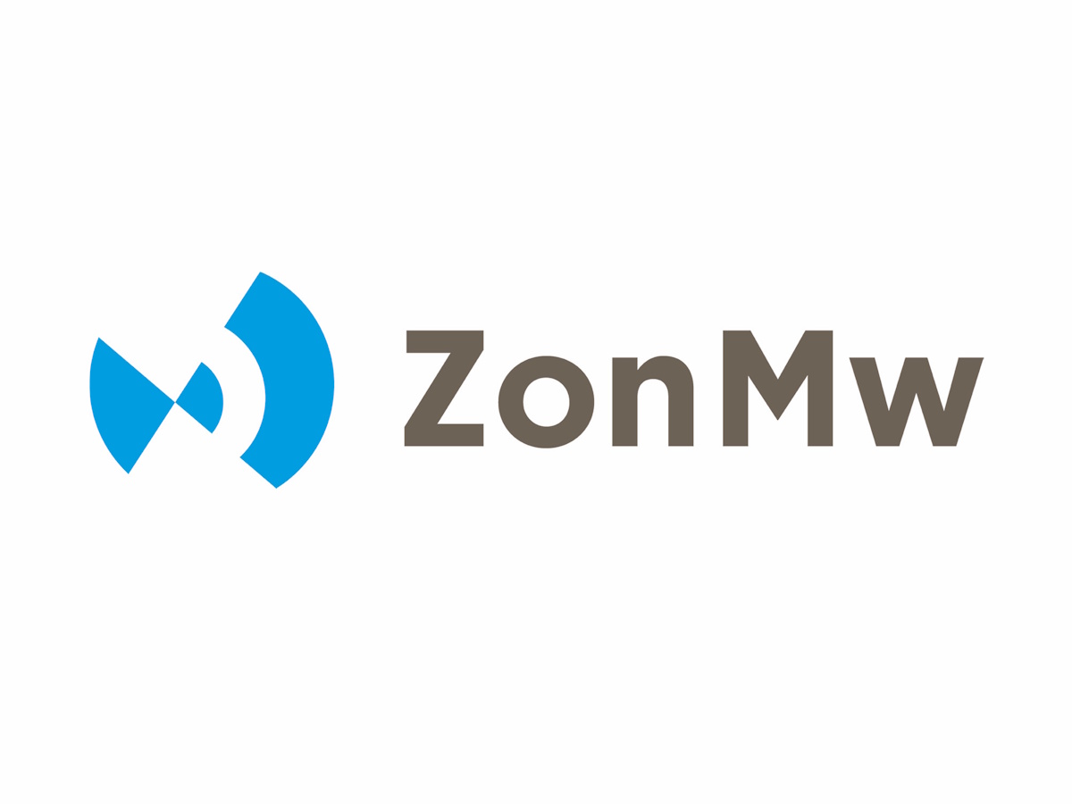 ZonMW