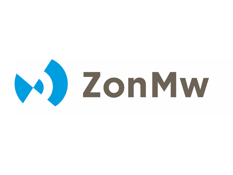 ZonMW