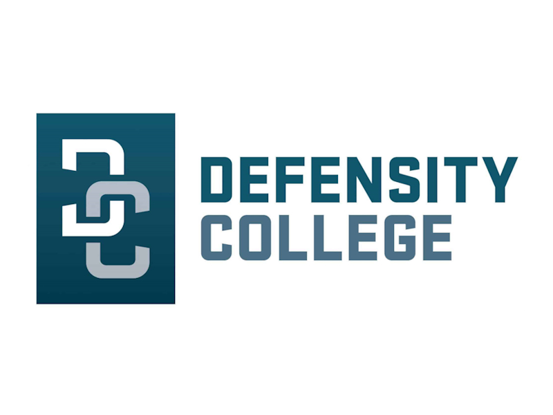 Defensity College