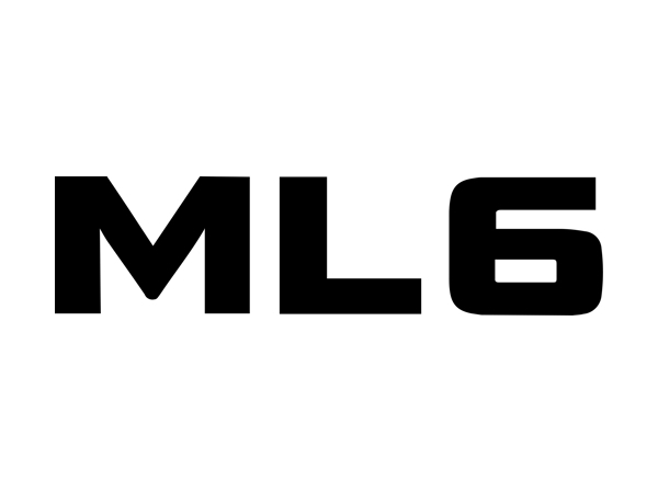 ML6