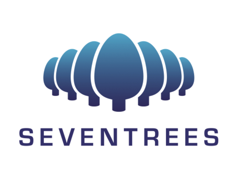 Seventrees