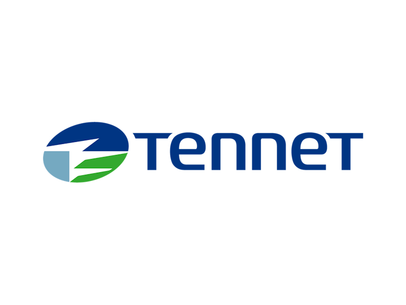 TenneT