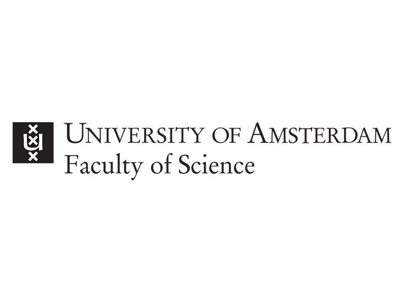 Universiteit van Amsterdam