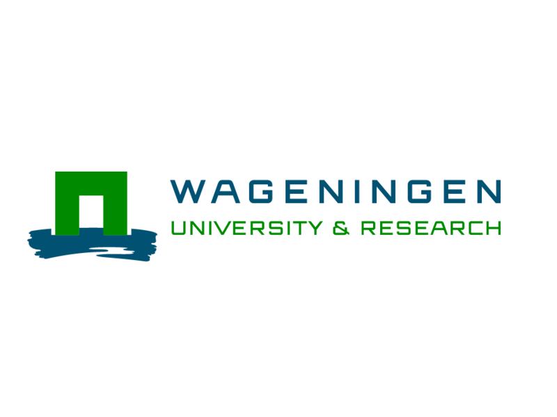 Wageningen University & Research
