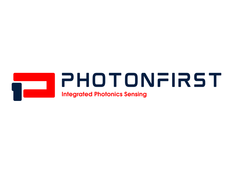 PhotonFirst
