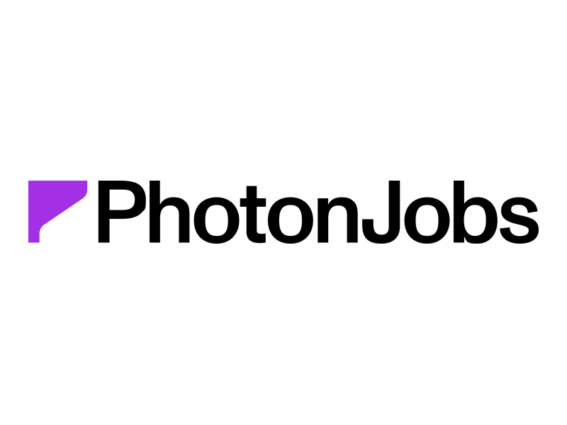 PhotonJobs
