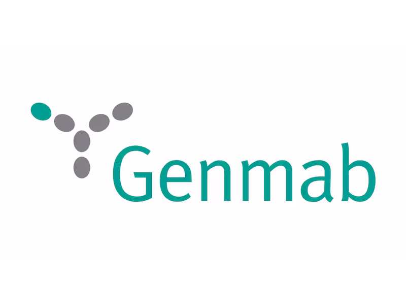 Genmab